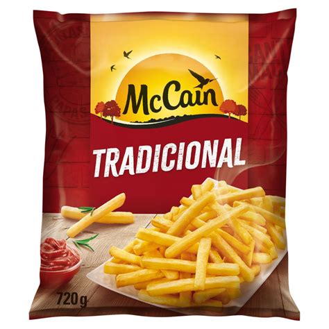batata frita mccain-1